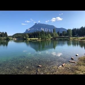 Meet your Posher, Laveeza